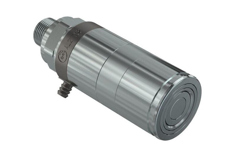 Szybkozłącze  Faster 5FPI121272FA - TraktorParts.pl - 1