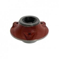 Piasta Kverneland 066102 - KK066102 - TraktorParts.pl - 1
