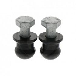 Kulka Kverneland 071256 - KK071256 - TraktorParts.pl - 1