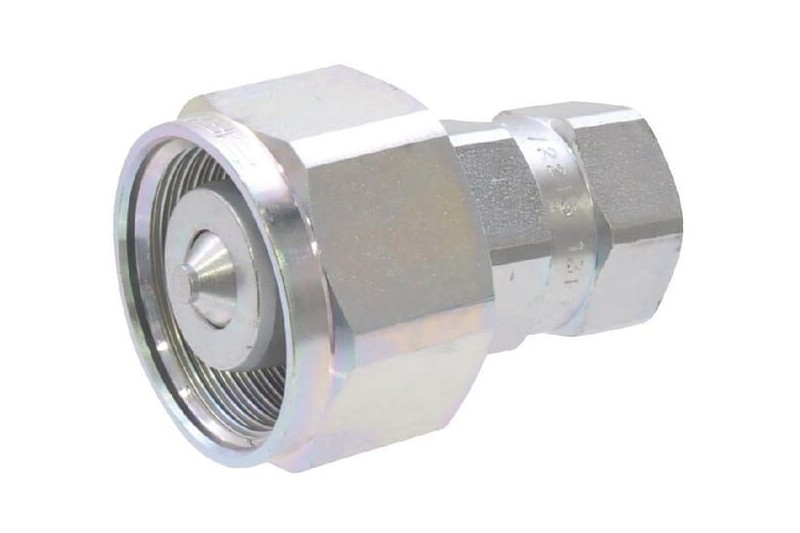 Szybkozłącze  Faster CVC0802215M - TraktorParts.pl - 1