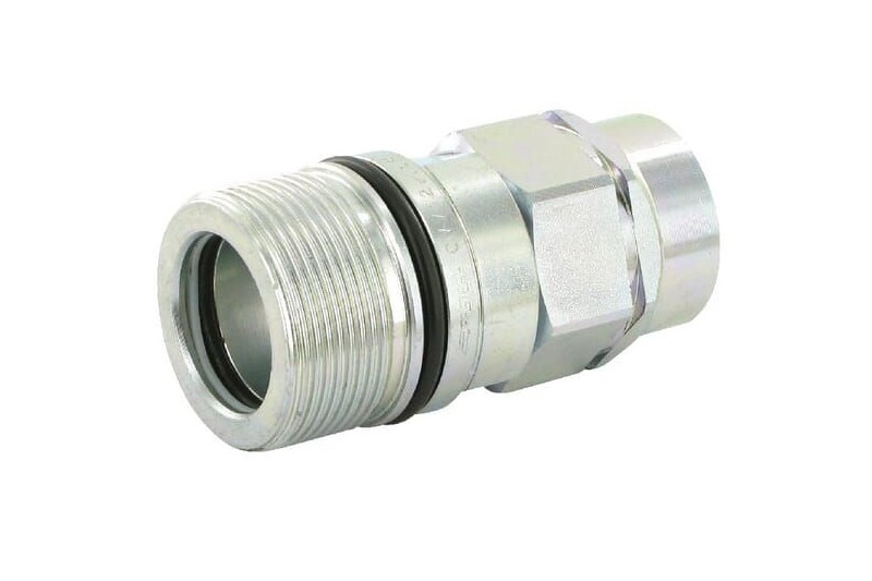 Szybkozłącze  Faster CVV122215FV - TraktorParts.pl - 1