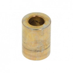 Tulejka dystansowa Kverneland 071404 - KK071404 - TraktorParts.pl - 1