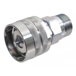 Szybkozłącze  Faster CVV0871415MV - TraktorParts.pl - 1