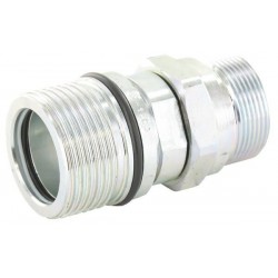 Szybkozłącze  Faster CVV0862015FV - TraktorParts.pl - 1