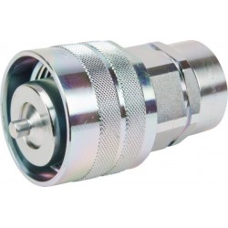 Złączka hydrauliczna M36x2 0-25S Faster CVV166362MV - TraktorParts.pl - 1