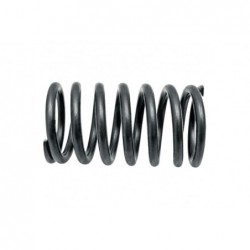 Sprężyna zaworu wewnętrzna URSUS 89005502 - TraktorParts.pl - 1