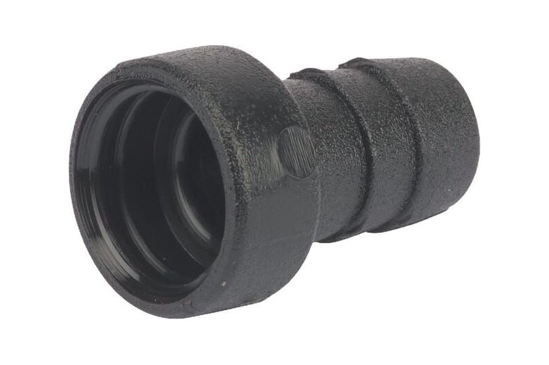 Złacze węża TARV12 180GR Faster KITPG - TraktorParts.pl - 1