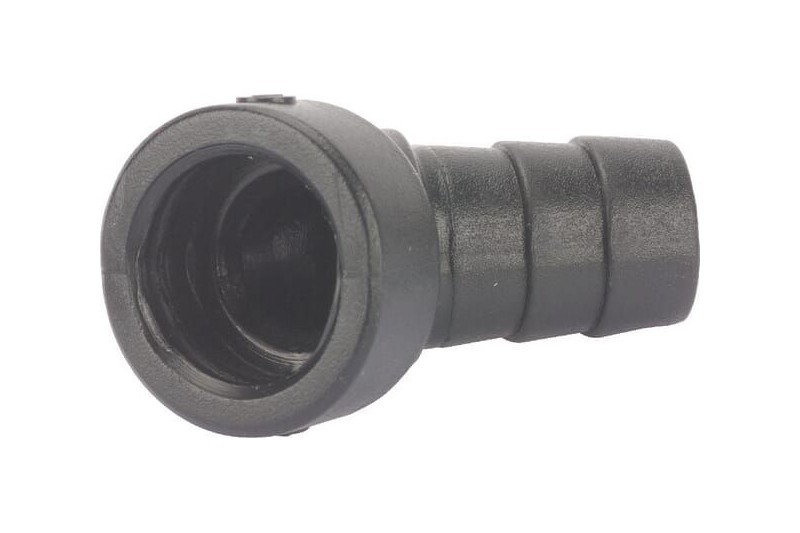 Złacze węża TARV12 45GR Faster KITPG45 - TraktorParts.pl - 1