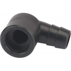 Złacze węża TARV12 90GR Faster KITPG90 - TraktorParts.pl - 1