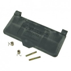 Pokrywka chroniąca od kurzu 2P606-2PS06 Faster KITTAP6 - TraktorParts.pl - 1