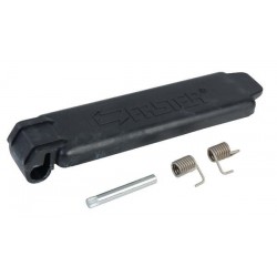 Zatyczka chroniąca od kurzu do 2PB06 Faster KITTAPB06 - TraktorParts.pl - 1