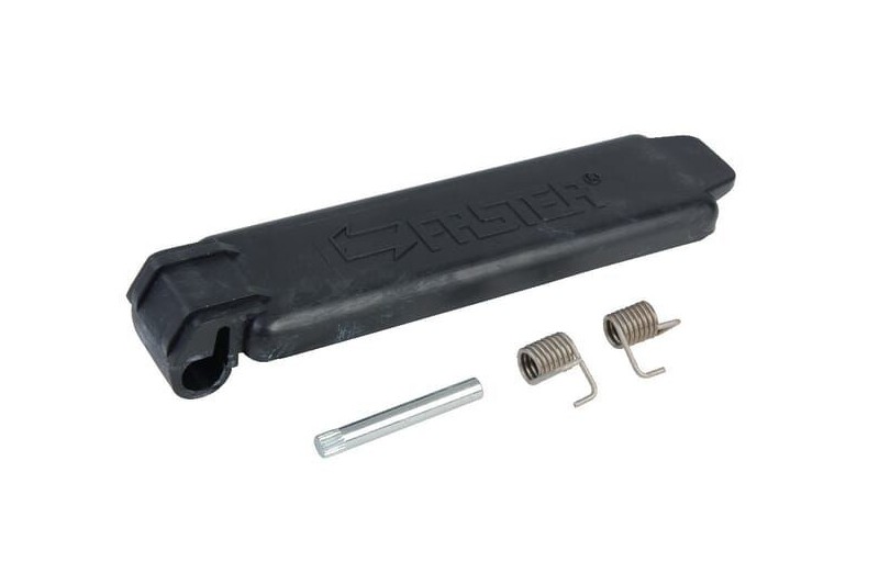 Zatyczka chroniąca od kurzu do 2PB06 Faster KITTAPB06 - TraktorParts.pl - 1