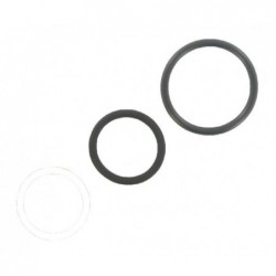 Zestaw uszczelnień do CVV 08-F Faster SKCVV08V - TraktorParts.pl - 1