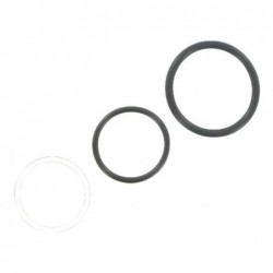 Zestaw uszczelnień do CVV 12-F Faster SKCVV12V - TraktorParts.pl - 1