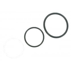 Zestaw uszczelek do CVV 16-F Faster SKCVV16V - TraktorParts.pl - 1