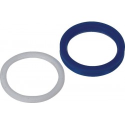 Zestaw uszczelniający FFH-16 Faster SKFFH16 - TraktorParts.pl - 1