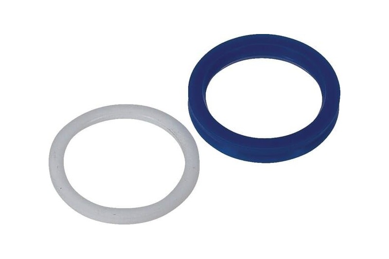 Zestaw uszczelek do FFH-12 Faster SKFFH12 - TraktorParts.pl - 1