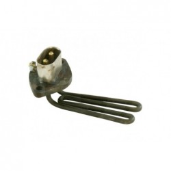 Grzałka URSUS 89028902 - TraktorParts.pl - 1