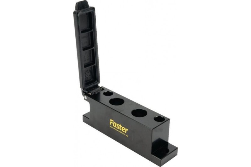 Uchwyt do PB06 Faster SPB06 - TraktorParts.pl - 1