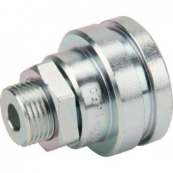 Uchwyt SS12.M Faster SS12M - TraktorParts.pl - 1