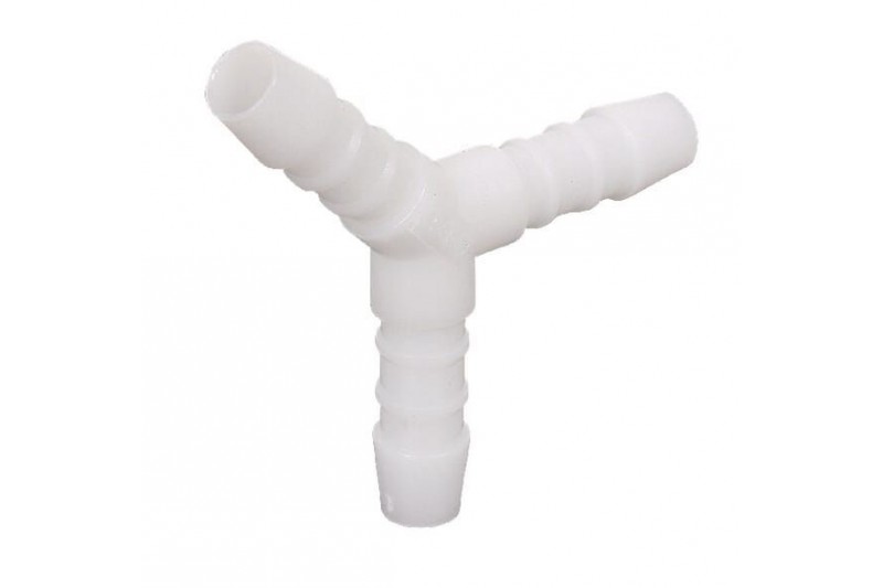 Rozgałęziacz 8 mm Faster TAR12Y8 - TraktorParts.pl - 1