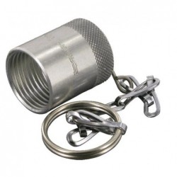 Zatyczka chroniąca od kurzu do VV - VS Faster TFV14S - TraktorParts.pl - 1