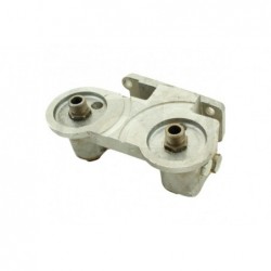 Podstawa filtru oleju URSUS 64900100 - TraktorParts.pl - 1