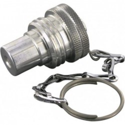Zatyczka chroniąca od kurzu do VV - VS Faster TMV38S - TraktorParts.pl - 1