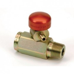 Manualny zawór dekompresyjny 1-2N Faster VDM12N - TraktorParts.pl - 1