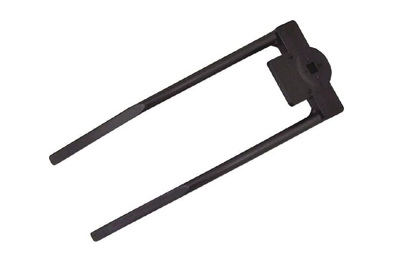 Palce do Claas 0006662570KR - TraktorParts.pl - 1