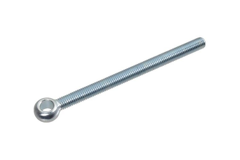 Śruba pierścieniowa do Claas 0002153480 - TraktorParts.pl - 1
