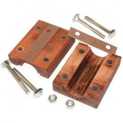 Łożysko wytrząsacza do Claas 0006782582KR - TraktorParts.pl - 1