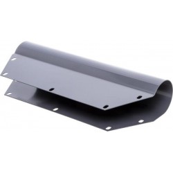 Osłona do Claas 0006158950N - TraktorParts.pl - 1
