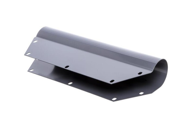 Osłona do Claas 0006158950N - TraktorParts.pl - 1