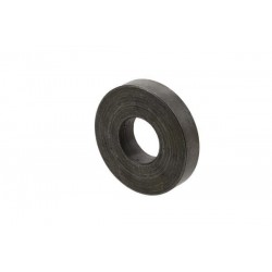 Tulejka do Claas 0009942811N - TraktorParts.pl - 1