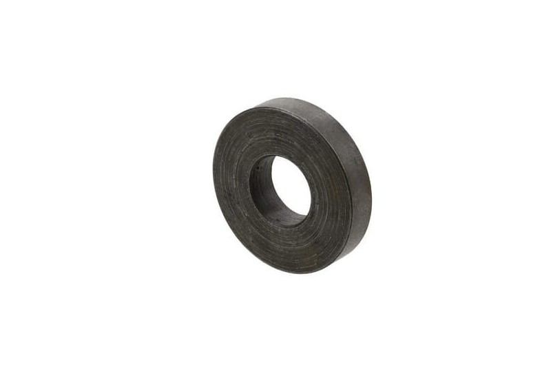 Tulejka do Claas 0009942811N - TraktorParts.pl - 1