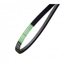 Pas klinowy do Claas 0007135062AB - TraktorParts.pl - 1