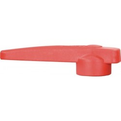 Dźwignia do serii 455 do Claas 45500004050 - TraktorParts.pl - 1