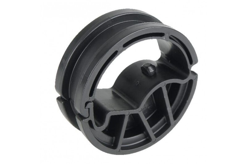 Panewka łożyska do Claas 0003599123 - TraktorParts.pl - 1