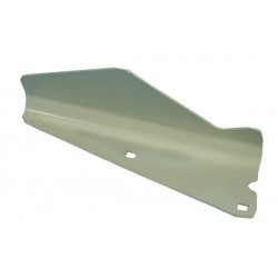 Płytka lewa do Claas 2322401590 - TraktorParts.pl - 1