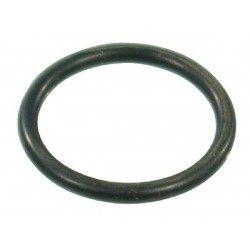 Pierścień uszczelniający o-ring 101.27 x 2.62 EPDM do Claas G00001042 - TraktorParts.pl - 1