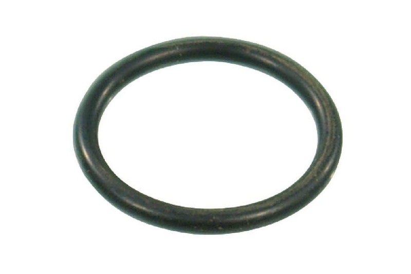 Pierścień uszczelniający 58 74 x 3 53 EPDM do Claas G00001052 - TraktorParts.pl - 1