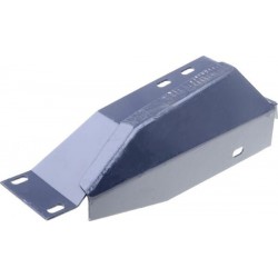 Pokrywa lewa do Claas 0006306795N - TraktorParts.pl - 1