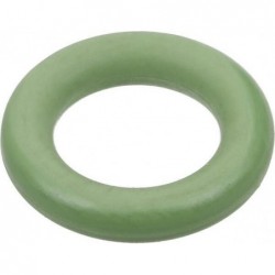 Pierścień uszczelniający o-ring 7.3 x 2.4mm Viton niebieski do Claas 403000050V - TraktorParts.pl - 1