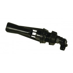Mieszadło do oprysk.2mm ceram. do Claas 5022132 - TraktorParts.pl - 1