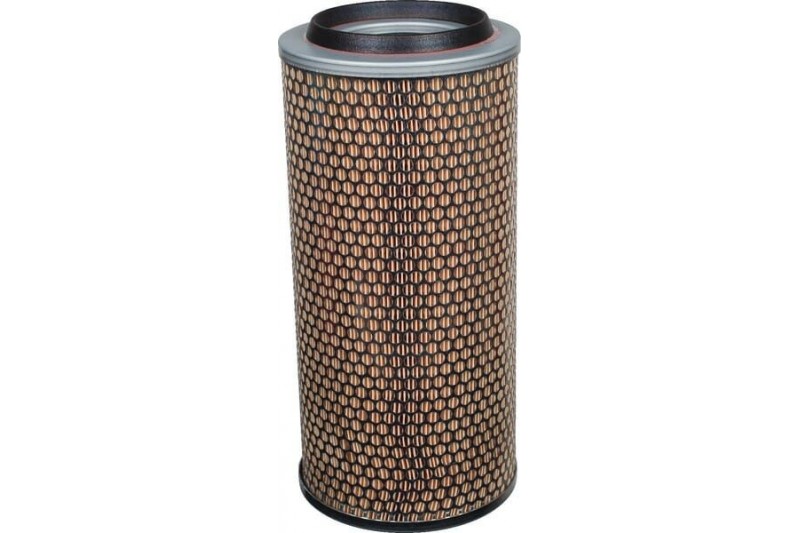 Element filtra powietrza do Claas C172253 - TraktorParts.pl - 1