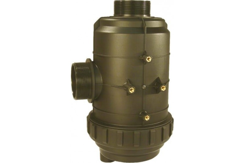 Filtr ssący 3" 32m do Claas 319092 - TraktorParts.pl - 1