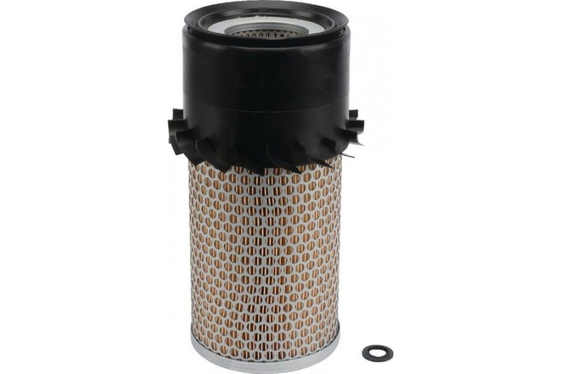Element filtra powietrza do Claas C14179 - TraktorParts.pl - 1