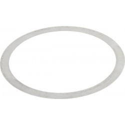 Podkładka dystansowa do Claas 0002344370 - TraktorParts.pl - 1