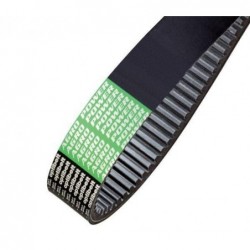 Pas klinowy 176475 do Claas 0001764750AB - TraktorParts.pl - 1